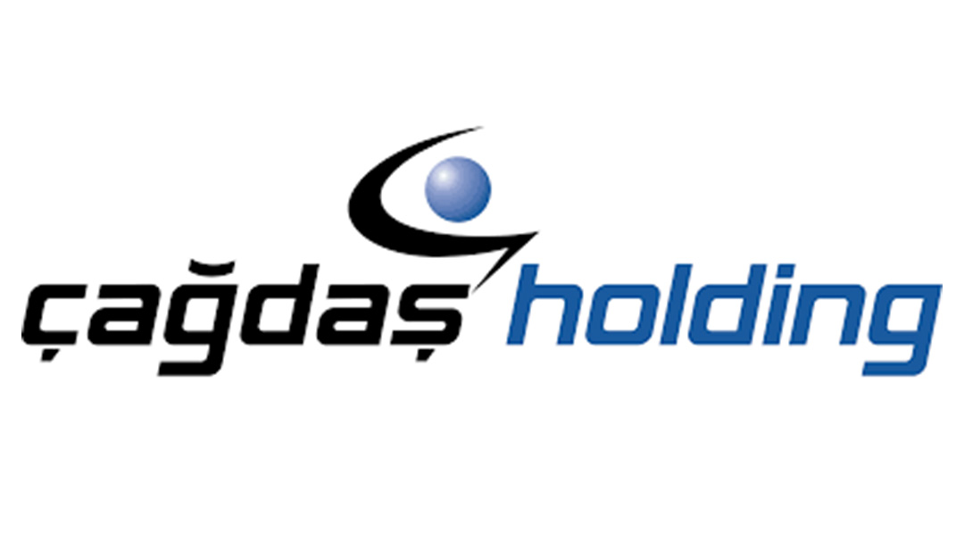 BUKETGYMSWİM Referans Logosu 1