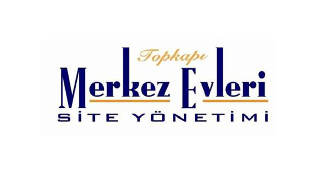 BUKETGYMSWİM Referans Logosu 6