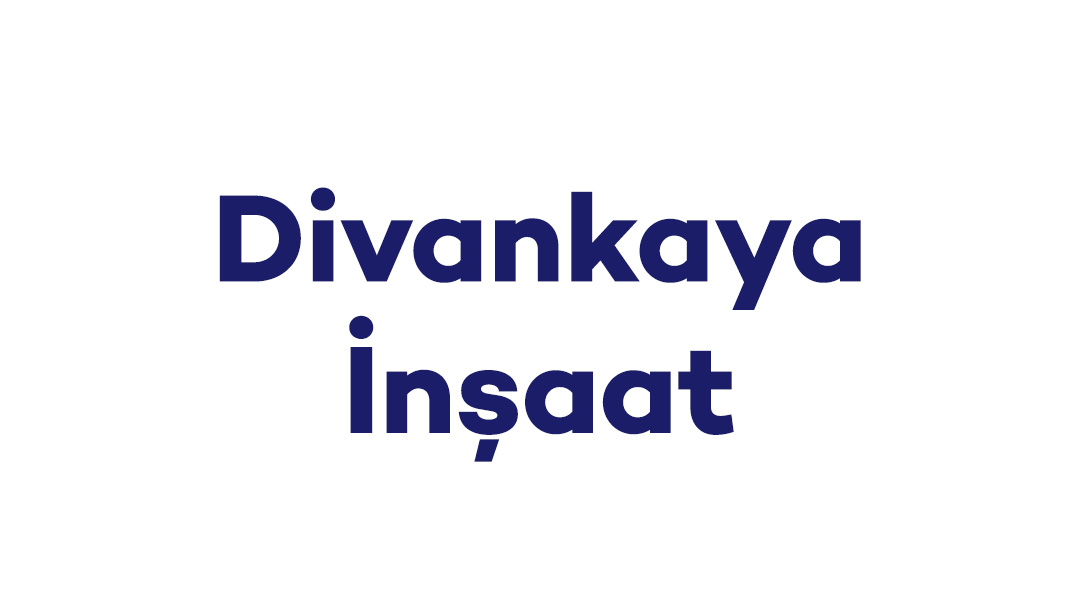 BUKETGYMSWİM Referans Logosu 8