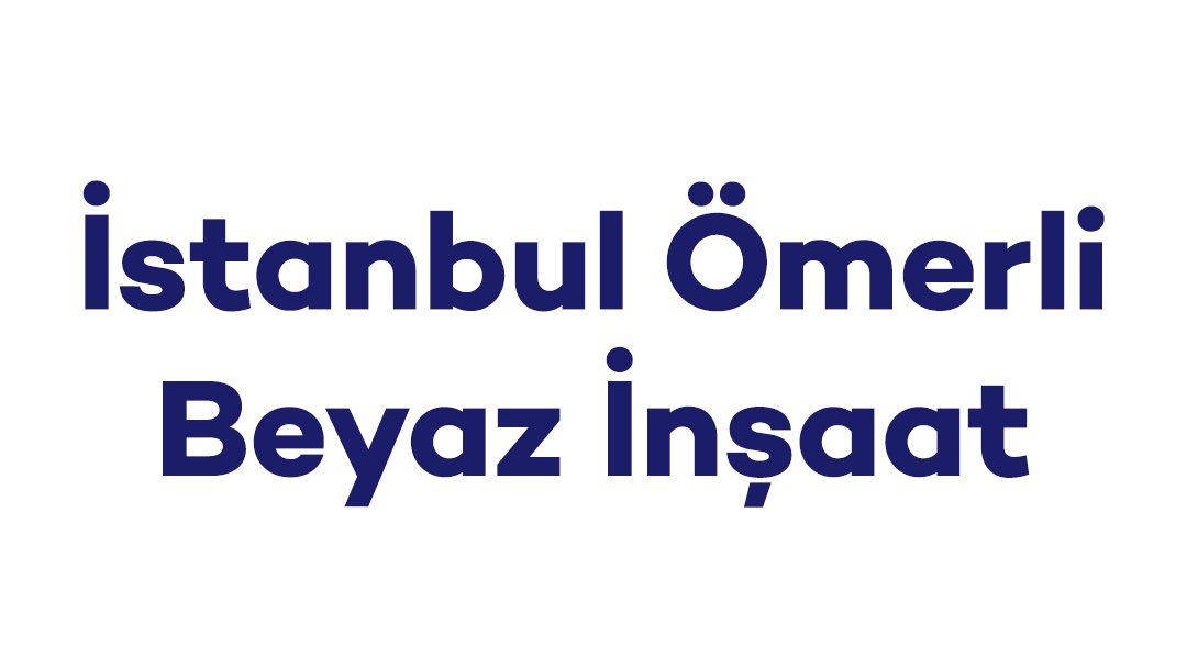 BUKETGYMSWİM Referans Logosu 9