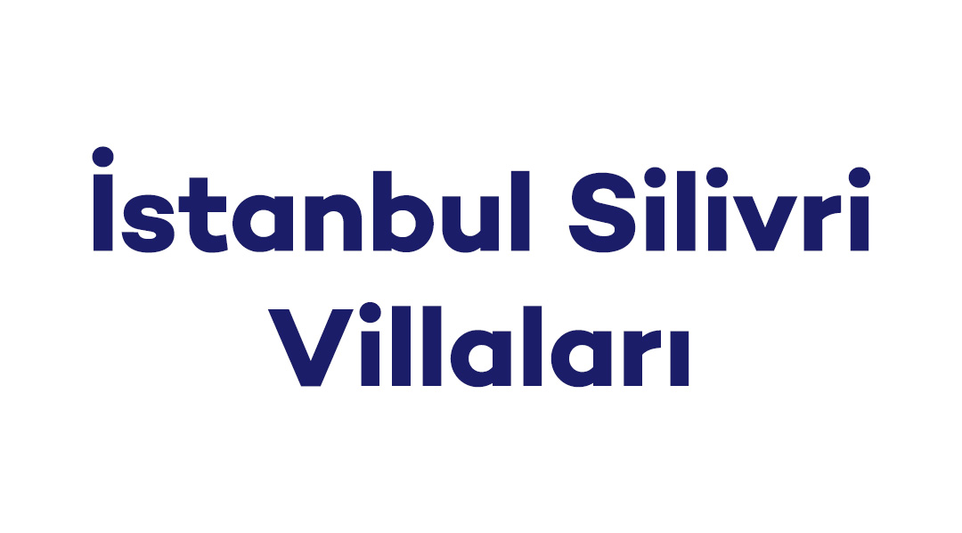 BUKETGYMSWİM Referans Logosu 10