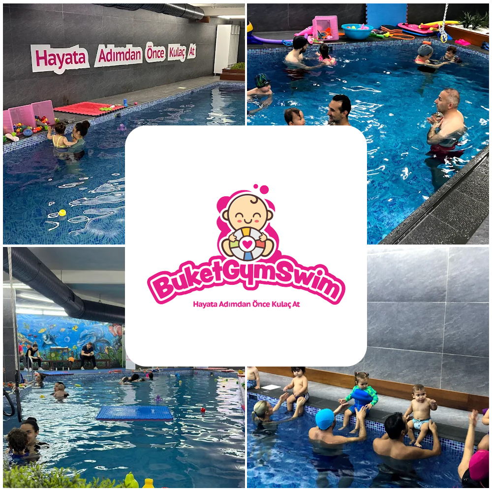 https://buketgymswim.com.tr/